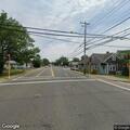 Traffic lights out at Main Street and Route 6
