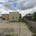 Overdose at South Lincoln Street apartment