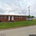 Deputy to meet caller about pool area concerns