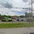 Dispute over abandoned vehicle at auto shop