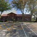 Child fell at Plano train depot, conscious and talking
