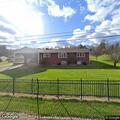 Basement appliance fire at home on Arnot Road