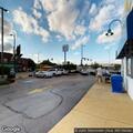Person reported suicidal near White Castle on S Western Ave
