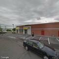 Fire alarm investigated at McDonald’s restaurant