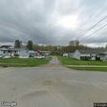 Person with altered mental status in Kane Borough
