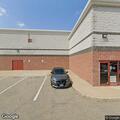 Past shoplifting reported at BJ’s in Coventry