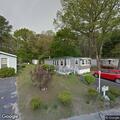 Three people injured in driveway fall at park