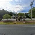 False alarm at restaurant on Nooseneck Hill Road