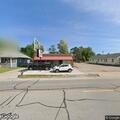 Burglary reported at Evans Guitar Studio