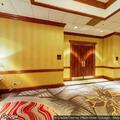 Woman reported overdosing at hotel room