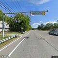 Traffic stop at Lakeshore and SOM Center Road