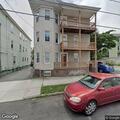 Noise complaint over loud outdoor music