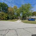 Male fell from bed and unable to get up in Timberlake