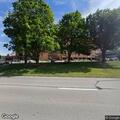Confined space incident at veterans hospital