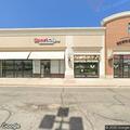 Odor investigation at Yorkville strip mall