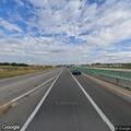 20-year-old male having seizure on I-80 near West Branch