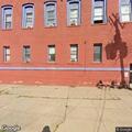 Unconscious person reported near Champlain Street in Toledo