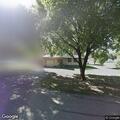 Female passed out in front yard near 4th Street in Harlan