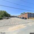 Gas odor reported in kitchen near Edwards Avenue, Dennis Port