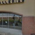 Fire alarm activation at La-Z-Boy store