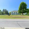 Officers detain two men near Fox Run Drive