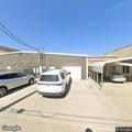 79-year-old woman unconscious at rehab clinic