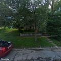 Crash reported on Fairview Avenue