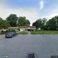 Officers requested to check on Timberlake station