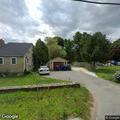 Driver travels wrong way on Route 6 and Route 88