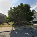 Person suffers abdominal pain in Whiting