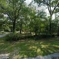 Commercial fire alarm at Palos Park radiology