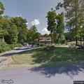 welfare check requested at residential address in Highland