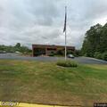 Medical alarm triggered at Virginia Transportation site