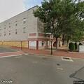 Person found after suspected poisoning near Arch and Walnut