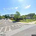 Female fainted and felt dizzy at Modena store parking