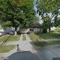 Carbon monoxide check on South Lombardy Drive