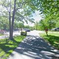 Planned water shutoff on Nokomis Drive