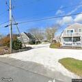 Person reporting weakness near Lobster Lane, Chatham