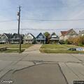 Open 911 call with screaming on North Summit Street