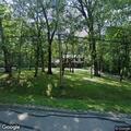 Man stuck on roof at South 82nd Avenue home