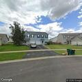 CO and fire alarm at Waubonsee Drive duplex
