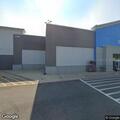Reported hit-and-run with caller followed near Walmart