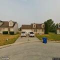 Smoke alarm activation on Morningstar Court