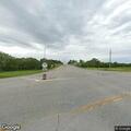 Driving complaint near Highway 71 and Highway 44