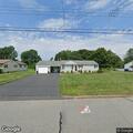 Fight between women near Carol Drive in Rocky Hill