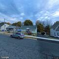 Unresponsive patient bagged in vehicle at Bristol parking lot