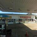 Fuel spill at Phillips 66 gas station in Monticello