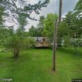 911 open line with breathing at 5 Schultz Rd