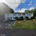 Son tries to enter home despite restraining order