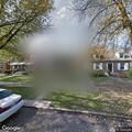Gas odor reported near South Elizabeth address